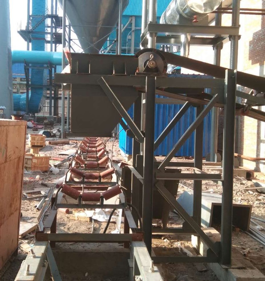 德泰銳機(jī)械，帶式輸送機(jī).jpg