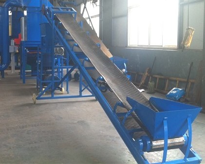 a28淄博皮帶輸送機(jī).jpg