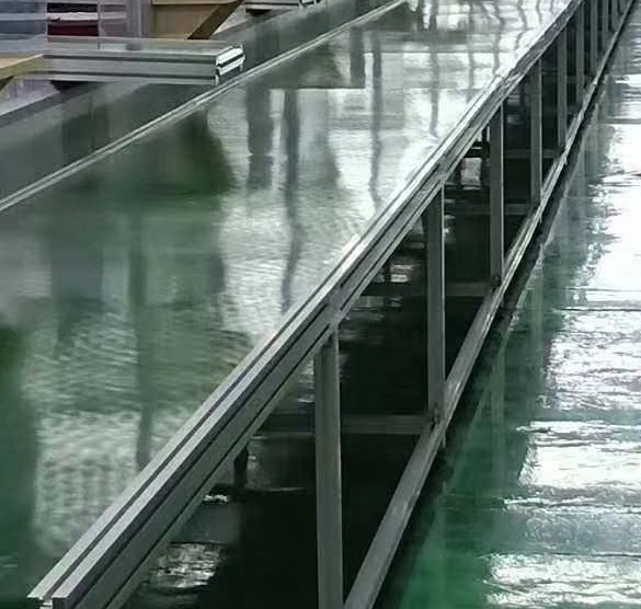淄博帶式輸送機(jī)性能，提升機(jī)廠家，螺旋輸送機(jī)注意事項(xiàng)，皮帶輸送線的應(yīng)用，刮板輸送機(jī)什么行業(yè)使用，鏈板式輸送機(jī)在工業(yè)的使用，礦用淄博膠帶輸送機(jī)，螺旋式輸送機(jī)垃圾處理，鏈條輸送機(jī)承載.jpg