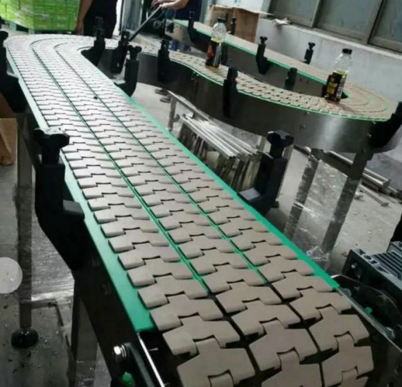 1645446755651605.jpg 88887jjjkmjui.jpg